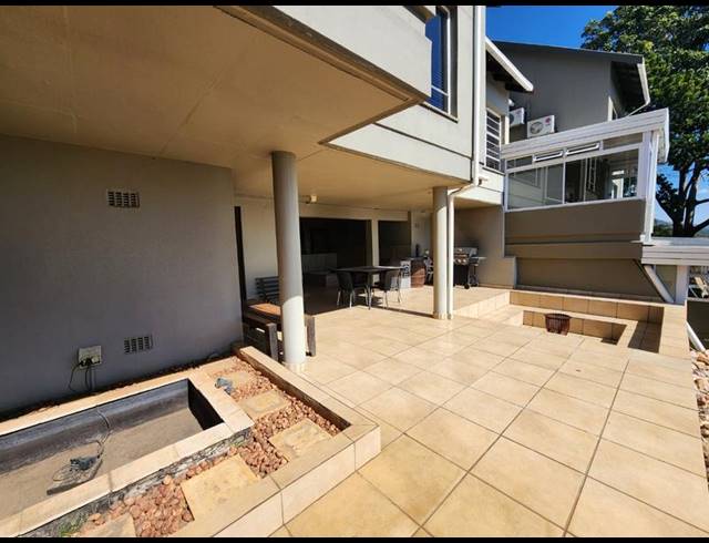 3 BEDROOM TOWNHOUSE FOR SALE IN WONDERBOOM